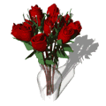 sticker_21068923_35957241