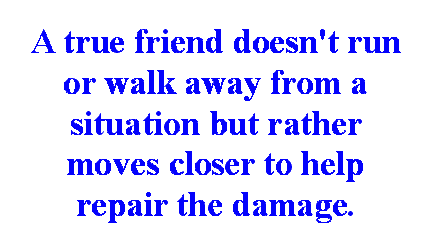 sticker_18222806_26501211