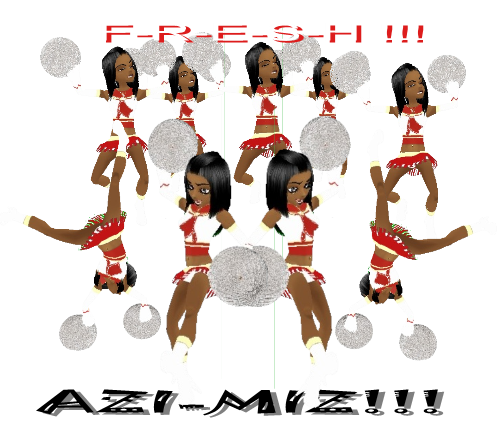 sticker_24691195_37156210