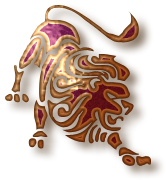 sticker_23900392_32295390