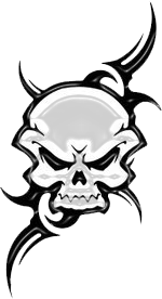 sticker_16533662_21787591