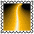 sticker_7812363_24089584