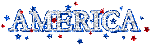 sticker_6768426_9931337