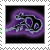 sticker_1299906_27811900