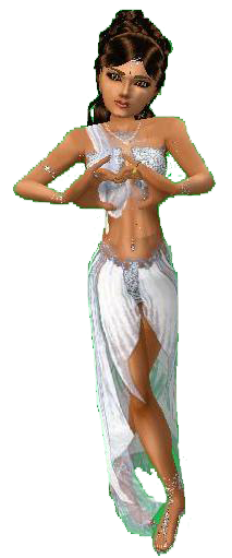 sticker_844334_34420116