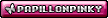 sticker_16460987_33612318
