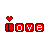 sticker_17076797_24521749