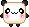 sticker_9824317_38919294