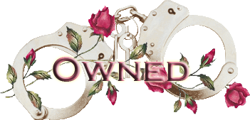 sticker_18161085_35024638