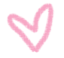 sticker_10981695_16506770