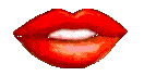 sticker_23805895_40610533