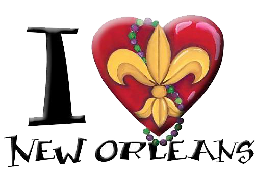 sticker_13747260_21944484