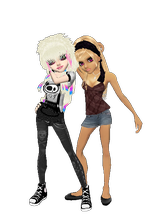 sticker_26072503_35603082