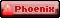 sticker_17095093_34987890