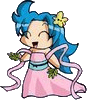 sticker_25164710_40937438