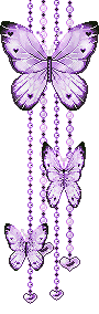 sticker_27531625_39248286