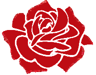 sticker_24036392_39742065
