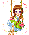 sticker_16385183_34884953