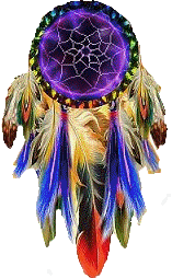 sticker_22836368_35408483