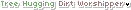 sticker_22683498_39928579