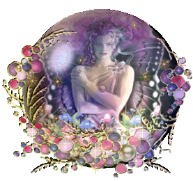 sticker_3451165_16881189