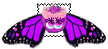 sticker_6195420_42249976