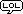 sticker_6478011_39575546