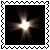 sticker_15235809_32015819