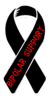 sticker_16398746_35941822