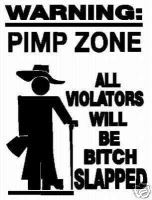 sticker_17672917_25693768