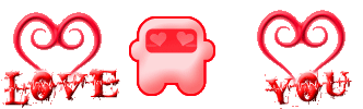 sticker_18999507_36274733