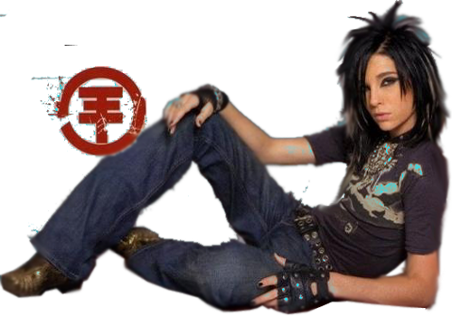 sticker_30174156_41360674