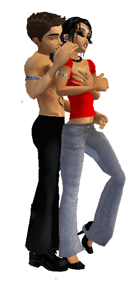 sticker_26346671_40771798