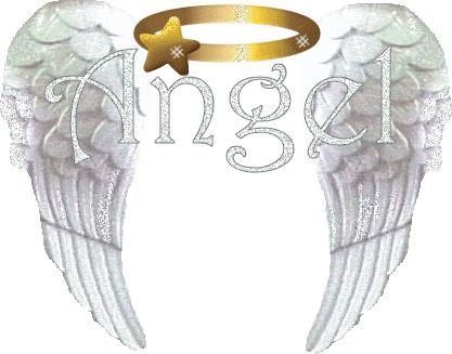 sticker_7568642_10670022