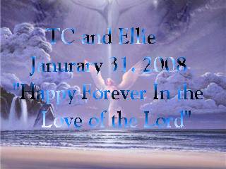 sticker_12919727_29079487