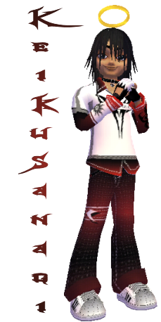 sticker_1546270_2221353