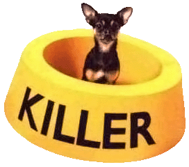 sticker_18082891_26437479
