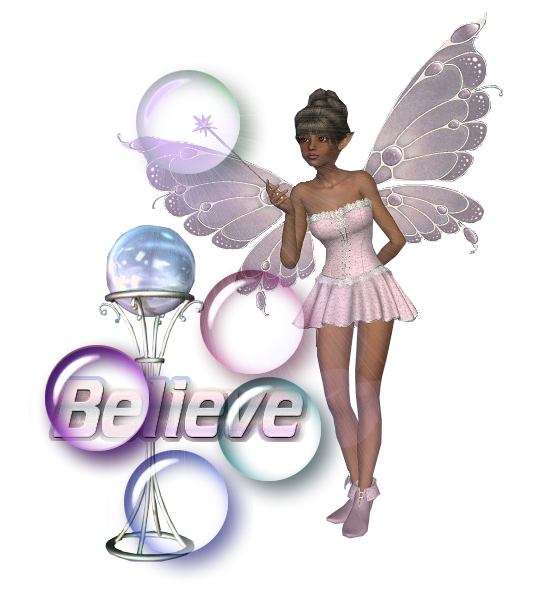 sticker_13874815_34941927