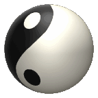 sticker_27229926_36796737
