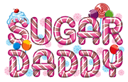 sticker_17566815_34733506