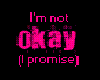 sticker_9963932_12930294