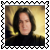 sticker_18967825_35775187