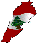 sticker_21245111_33215161