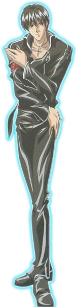 sticker_28448493_40778193