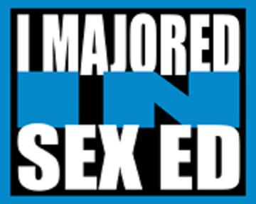sticker_6569575_28694064