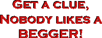 sticker_20521964_27605663