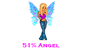 sticker_756552_1212915