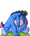 sticker_16562055_39953807