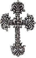 sticker_5183792_11340448