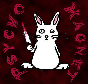 sticker_3315432_8385980